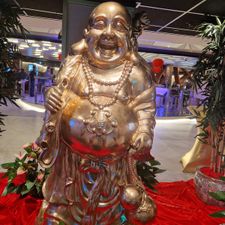 Holland Casino Rotterdam