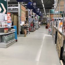 GAMMA bouwmarkt Drachten