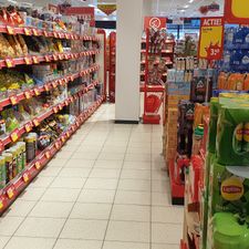 Kruidvat