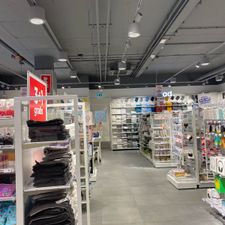 HEMA