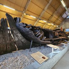 Museum Batavialand