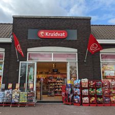 Kruidvat