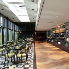 Van der Valk Hotel Breukelen