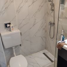 Hotel Belfort