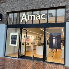 Amac