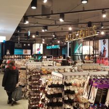 Primark