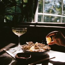 Bistrobar Beaune