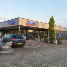 ALDI