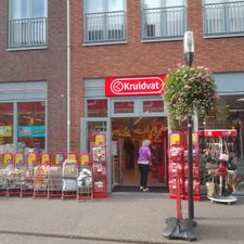 Kruidvat