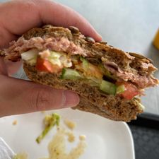 Bakker Bart Vlijmen