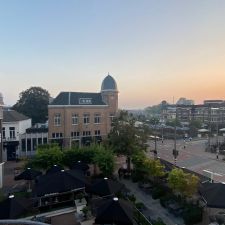 Grand Brasserie Rubenshof