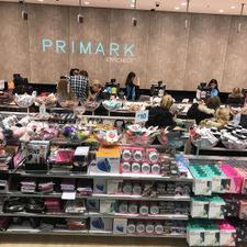 Primark