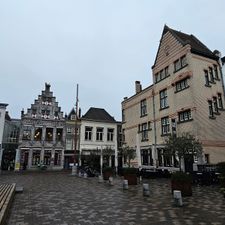 Olympiada