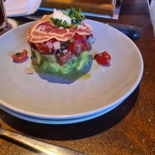 La Cubanita Zoetermeer