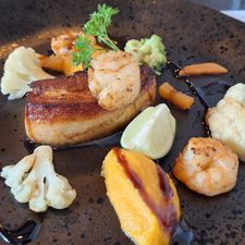Ristorante Pappagallo
