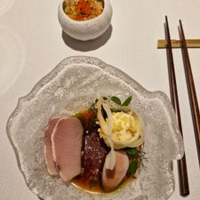 Restaurant O&O