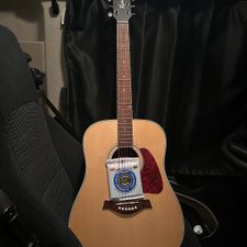 't SPEELTUYGH Gitaar specialisten