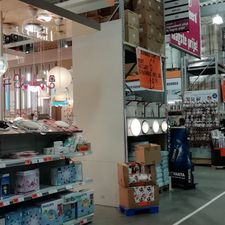 HORNBACH