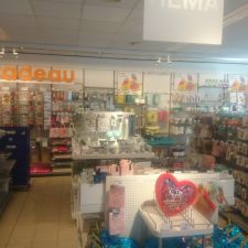 HEMA