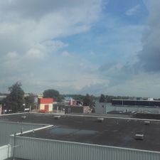 Bo-Rent Purmerend