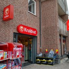 Kruidvat