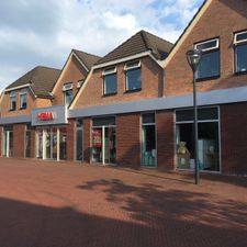 HEMA