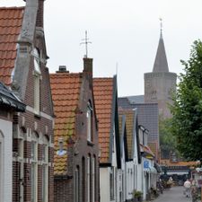 Hotel Koogerend