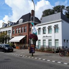 Bloemendaal Hotel Collection | location Bleecker