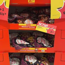 Kruidvat