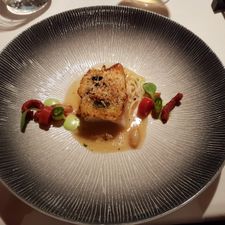 Restaurant Zheng