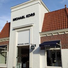 Michael Kors Outlet