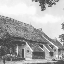 Restaurant De Vlindertuin