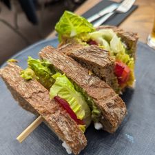 Fortuyn Haarlem