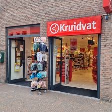 Kruidvat