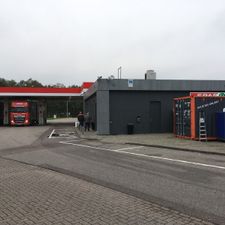 SPAR express Geldrop Meelakkers