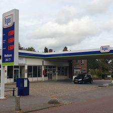 Argos Eerbeek