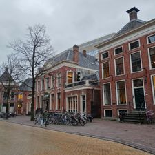 Feithhuis