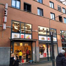 HEMA
