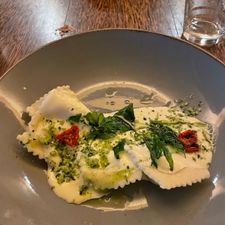 Restaurant Zaza's