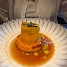 Bistrobar Beaune