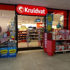 Kruidvat