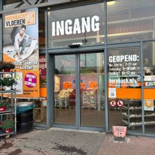 HORNBACH