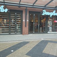 Parfumerie Douglas