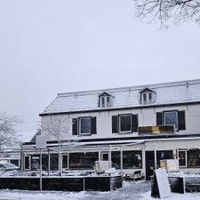 Op de Brink