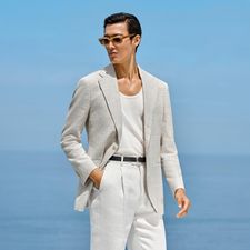 Suitsupply Hoofddorp