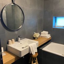 Hotel Keyser Breda