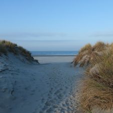 Landal Ameland State