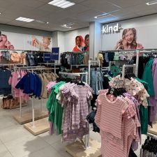 HEMA