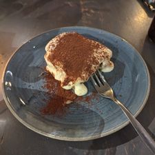 De Pizzabakkers Pannekoekstraat