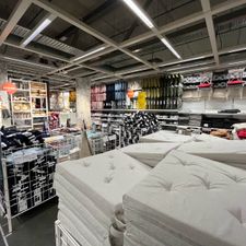 IKEA Hengelo